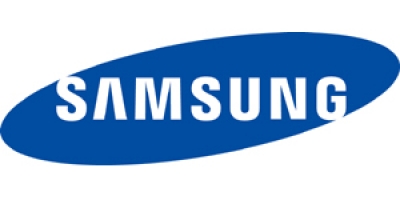 Nu kommer Samsung-mobilerne med fleksible skærme