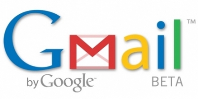 Gmail-app på vej til iPhone og iPad