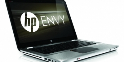 HP beholder PC-afdelingen