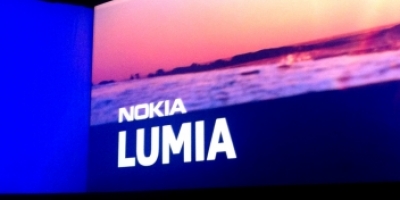 Nokia vil give 25 000 styks Lumia 800 til udviklere