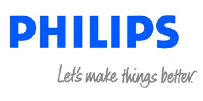Philips iPhone-docks til halv pris