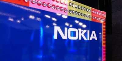Afstemning: Levede Nokia op til forventningerne?