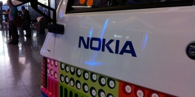 Er Nokia på vej tilbage til tronen?