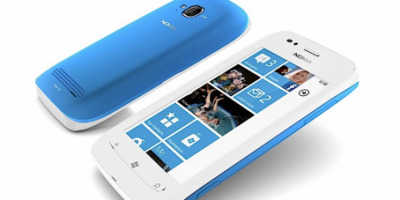 Se Nokia’s egne videoer for Lumia 710