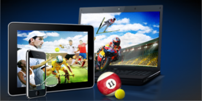 Eurosport klar til iPhone og iPad