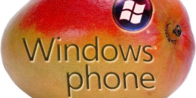 Microsoft: Nokia afslører Windows-mobilerne i næste uge