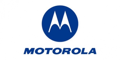 Nyt på vej fra Motorola