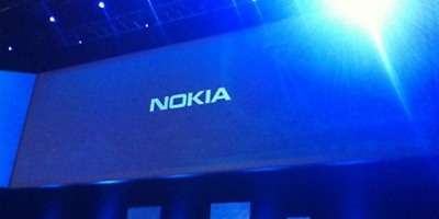 Nokia topchef: Windows-mobil kommer i år