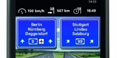 Navigon fås nu til Windows Phone