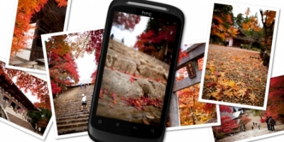 HTC Desire S får Sense 3.0 og Android 2.3.5, eller?