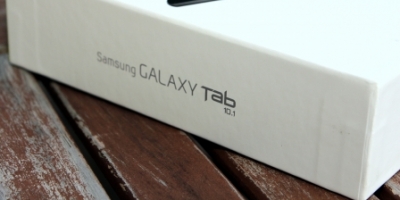 Nyt tilbehør til Samsung tablets