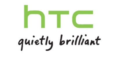 HTC klar til at stikke en prop i sikkerhedshullet