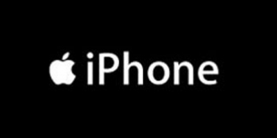 “iPhone 5” sat til salg