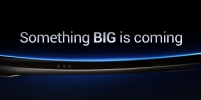 Samsung og Google teaser for ny Nexus