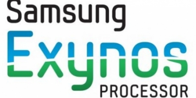 Samsung klar med næste generations dual-core processor