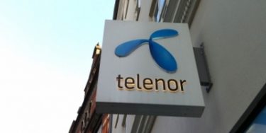 Telenor opretter iPhone 5-interesseliste