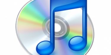 iPhone 4S fundet i nyeste iTunes beta