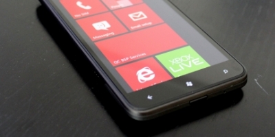 Anmeldere: Windows Phone allerede på højde med iPhone