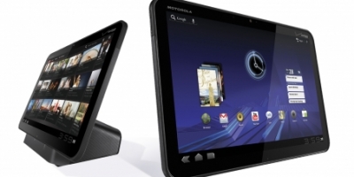 Analyse: Android tidobler tablet-salget i 2015
