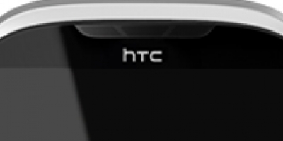 HTC Ruby – et foto er sluppet ud