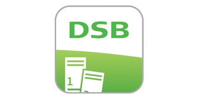 Snart kan du refundere DSBs mobil-billetter