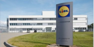 Vil du købe en smartphone i Lidl?