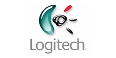 Logitech remote til smartphone og tablet