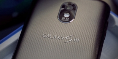 Usandsynligt Galaxy S III rygte – quad-core CPU?
