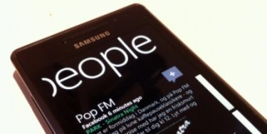 Samsung dropper Windows Phone