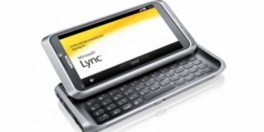 Symbian Belle får Microsoft Business-løsninger