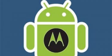 Google: Derfor købte vi Motorola