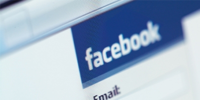 Facebook opdateres på iPhone med nye funktioner