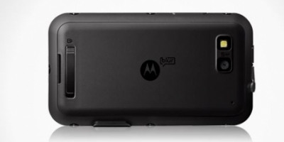Microsoft vil forbyde Motorola-mobiler