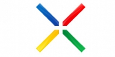 Google bekræfter Nexus Prime