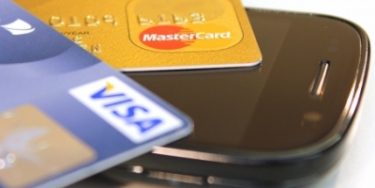 Overraskende succes til mobilbanken