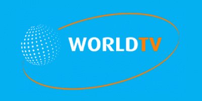 World TV – TV via nettet