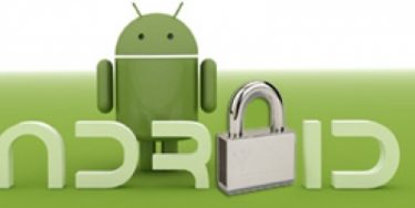 Android er den mest udsatte platform