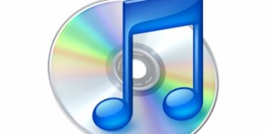 Apple har frigivet iTunes 10.4.1