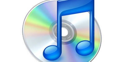 Apple har frigivet iTunes 10.4.1