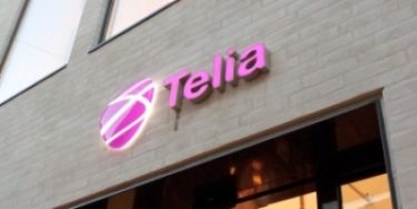 Telia ansætter tidligere TDC-direktør