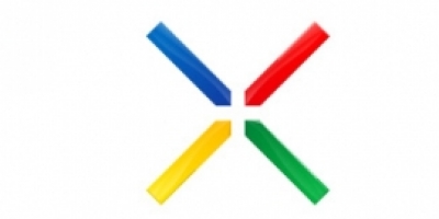 Rygte: Ny Google Nexus-mobil i oktober