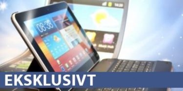 Nye billeder af Samsung Galaxy Tab 8.9 med tastatur