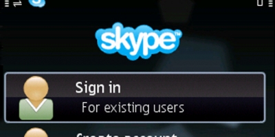 Skype bliver dybt integreret i Windows Phone