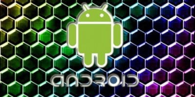 Ekspert: Motorola-opkøb kan styrke Android