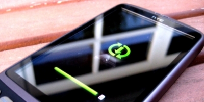 HTC: Googles opkøb af Motorola er godt for os og Android