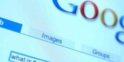 Rapport: Google er ikke bedst