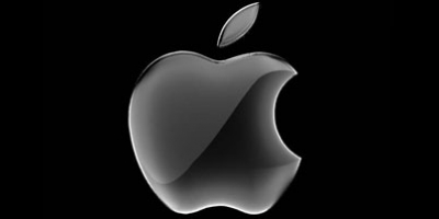 Apple-event 8. september 2011?