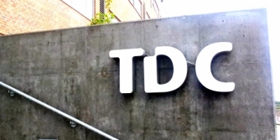 TDC er politianmeldt for vildledende oplysninger