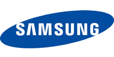 Samsung Hercules – Galaxy S II med 4,5 tommer skærm