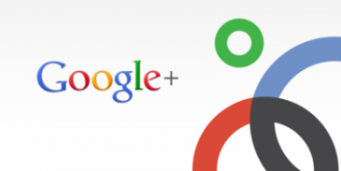 Google+ applikation får opdatering